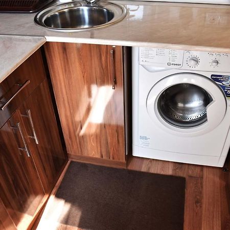 Напротив Спортивно-Концертного Комплекса Apartment Yerevan Exterior photo