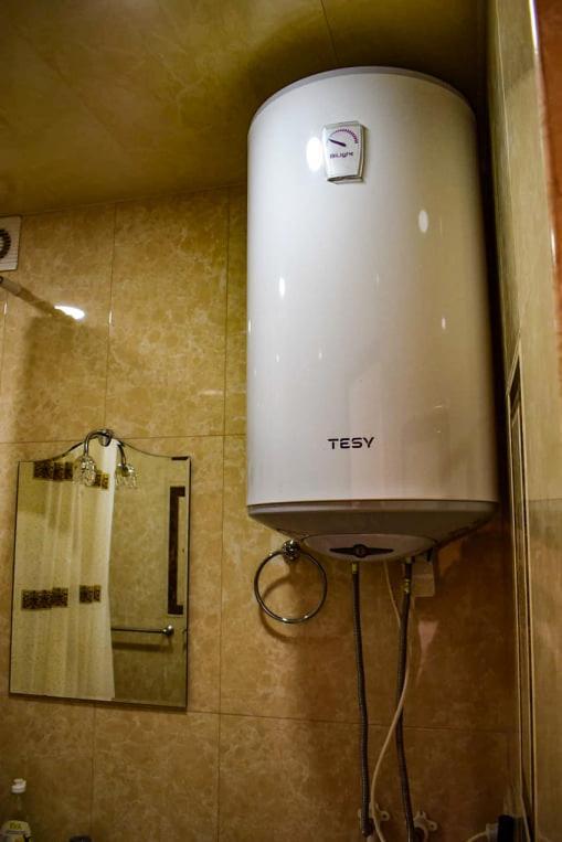 Напротив Спортивно-Концертного Комплекса Apartment Yerevan Exterior photo